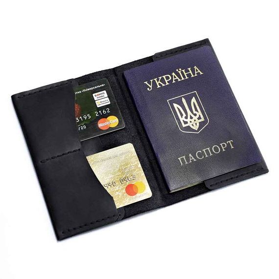 прописка в Гремячинске